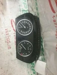 09 10 2008 Bmw 535I Instrument Cluster Kph 62119177255. Fixed Price $100.75.