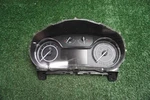 2016 Buick Regal Speedometer Gauge Cluster Oem 152K Miles 23348234. Fixed Price $45.00.