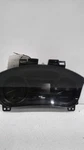 Speedometer Mph Id DB5T-10849-JB Thru Jn Police Package Fits 13 Explorer 60565. Fixed Price $103.99.