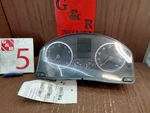 2009 Volkswagen Tiguan Speedometer Gauge Instrument Cluster 5N0920970E. Fixed Price $67.98.
