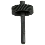 Tci 880013 Speedometer Gear (style H) - Driven 44 Tooth Grey. Fixed Price $30.50.
