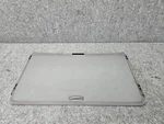 Headliner Sunroof Shade Cover Lexus 1992-2000 SC400 SC300 Oem. Fixed Price $112.50.