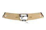 11-13 Mercedes W207 E550 E350 Front Roof Overhead Headliner Trim Panel Cover Oem. Fixed Price $92.40.