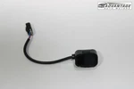 2021-2026 Chevy Trailblazer Overhead Console Mobile Telephone Microphone Oem. Fixed Price $27.99.