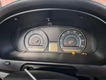 Speedometer Cluster Without Supervision Fits 06-08 Optima 4749812. Fixed Price $80.49.