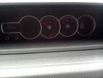 Speedometer Cluster Mph Fits 11-12 Scion Xb 796351. Fixed Price $104.00.