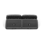 Genuine Mopar Air Outlet Center 1QL37XDVAA. Fixed Price $303.03.