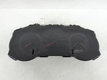 2007-2007 Nissan Altima Speedometer Instrument Cluster Gauges 24810-JA00B XW08K. Fixed Price $46.83.