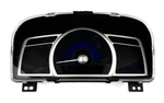 2011 Honda Civic Instrument Cluster Speedometer Gauge 78200-SNA-A150 10K Miles. Fixed Price $75.00.