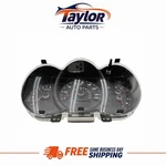 2012-2013 Kia Sorento Speedometer Instrument Cluster Mph Tested Oem. Fixed Price $39.95.