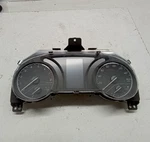 2019-2024 Toyota Camry Speedometer Instrument Gauges Cluster Mph Oem Tested. Fixed Price $130.99.
