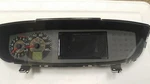 2006 Nissan Quest Se No Nav Rebuilt Speedometer Gauge Cluster Panel. Fixed Price $399.99.