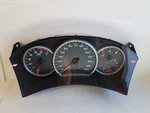 2008 Pontiac Grand Prix (3.8L) Speedometer Cluster *142K Miles*. Fixed Price $42.50.