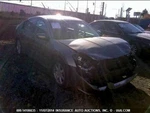 Speedometer Analog Cluster Mph Thru 7/04 Fits 04-05 Maxima 562055. Fixed Price $156.00.