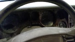 Used Speedometer Gauge Fits: 1998 Buick Riviera Cluster Grade. Fixed Price $157.15.