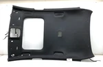 2018-2023 Kia Stinger GT1 Interior Headliner Trim Cover Panel Oem #note.. Fixed Price $199.99.