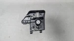 2023 Tesla Model Y Ceiling Trim Bracket Lh 1550111-00-A Oem. Fixed Price $50.00.