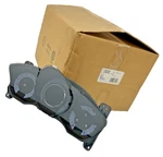 20997894 New Oem Acdelco Instrument Panel Gage Cluster 2011-2011 Cadillac Srx. Fixed Price $94.99.