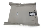 New Oem Gm Interior Headliner Panel 23102427 Chevrolet Volt 2011-2015. Fixed Price $635.95.