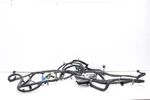 2020-2021 Buick Enclave Forward Lamp Wiring Harness 84793357 Oem. Fixed Price $143.39.