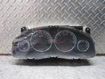 05 06 07 Chevrolet Uplander Instrument Cluster Speedometer Mph 2247131. Fixed Price $59.21.