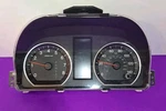 07 Honda Cr-v Speedometer 78100A200Y04. Fixed Price $78.00.