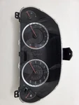Honda Oem Instrument Cluster / Speedometer Gauge Genuine (78100 TA0 A120 M1). Fixed Price $89.99.