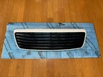 Toyota Crown Grs 180 182 183 184 Badgeless Front Grille. Fixed Price $480.00.