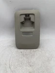 22-25 Nissan Pathfinder Roof Rear Garnish Trim Cover Panel 73966-6TA2A Oem. Fixed Price $27.00.