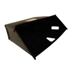 Glove Box Liner Insert For 1970 Buick Lesabre Unpainted Right Front Piece. Fixed Price $158.02.