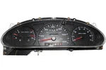Speedometer Instrument Cluster Dash Panel 2000 Ford Taurus Sable 195,785 Miles. Fixed Price $92.88.