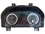Speedometer Instrument Cluster 2015 Dodge Ram 1500 & 2500 Pickup 155,323 Miles. Fixed Price $164.88.