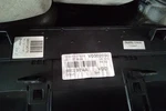 2008 Golf Gti Oe Speedometer Gauge Cluster 118K Miles Volkswagen. Fixed Price $105.85.