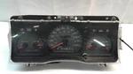 Used Speedometer Gauge Fits: 2000 Mercury Grand Marquis Analog Cluster Mph Grade. Fixed Price $119.99.