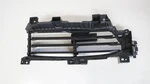 Porsche 95C Macan Retaining Frame Grille Bumper Air Duct H0930. Fixed Price $58.94.