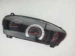 2008 Pontiac G3 Speedometer Cluster Kph Instrument 153K Mileage Oem. Fixed Price $82.18.