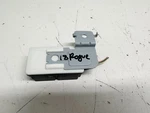 H31053 2018-2020 Nissan Rogue Keyless Entry Computer Control Module 285956FL0A. Fixed Price $25.99.