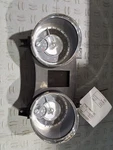 2012 Chrysler 300 Speedometer Instrument Cluster 3.6L 140 Mph. Fixed Price $105.00.