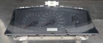 2004-2008 Toyota Corolla Le A/t Speedometer Instrument Gauge Cluster. Fixed Price $80.96.