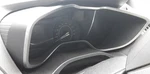 2014-2014 C-max Oe Speedometer Gauge Cluster 71K Miles Ford. Fixed Price $151.58.