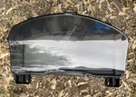 Gm 23325383 Speedometer Instrument Cluster From 2015 Escalade 12141614. Fixed Price $169.95.