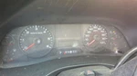 Speedometer Cluster Mph Id 6C3T-10849-CC Fits 06-07 Ford F250SD Pickup 32876071. Fixed Price $143.91.
