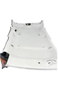 Headliner For Chrysler Pacifica 2018-2023. Fixed Price $750.00.