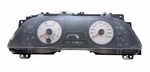 2005-2007 Ford F250 F350 6.0L Diesel Instrument Gauge Cluster Speedometer Lariat. Fixed Price $249.99.