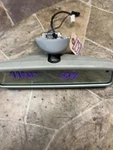 2002 Mercedes-benz C230 C240 C320 C- Class Rear View Mirror Oem. Fixed Price $149.99.