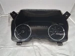 2018-2019 F150 Speedometer Cluster Mph KL3T10849CJE. Fixed Price $300.00.