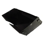 Glove Box Liner Insert For 1967 Chevrolet Camaro Unpainted Right Front Piece. Fixed Price $127.34.