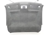 2009-2020 Nissan 370Z Custom Alcantara Suede Headliner Roof Panel Oem. Fixed Price $799.99.
