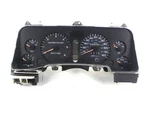 Instrument Speedometer Gauge Cluster *any Mileage* For 94-97 Ram 1500 2500 3500. Fixed Price $144.95.