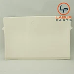2010-2015 Lexus IS250C IS350C Convertible Roof Front Headliner Panel Cover Z4176. Fixed Price $88.99.